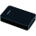 INTENSO 6031580 2TB CZARNY - 1399513 - zdjęcie 2